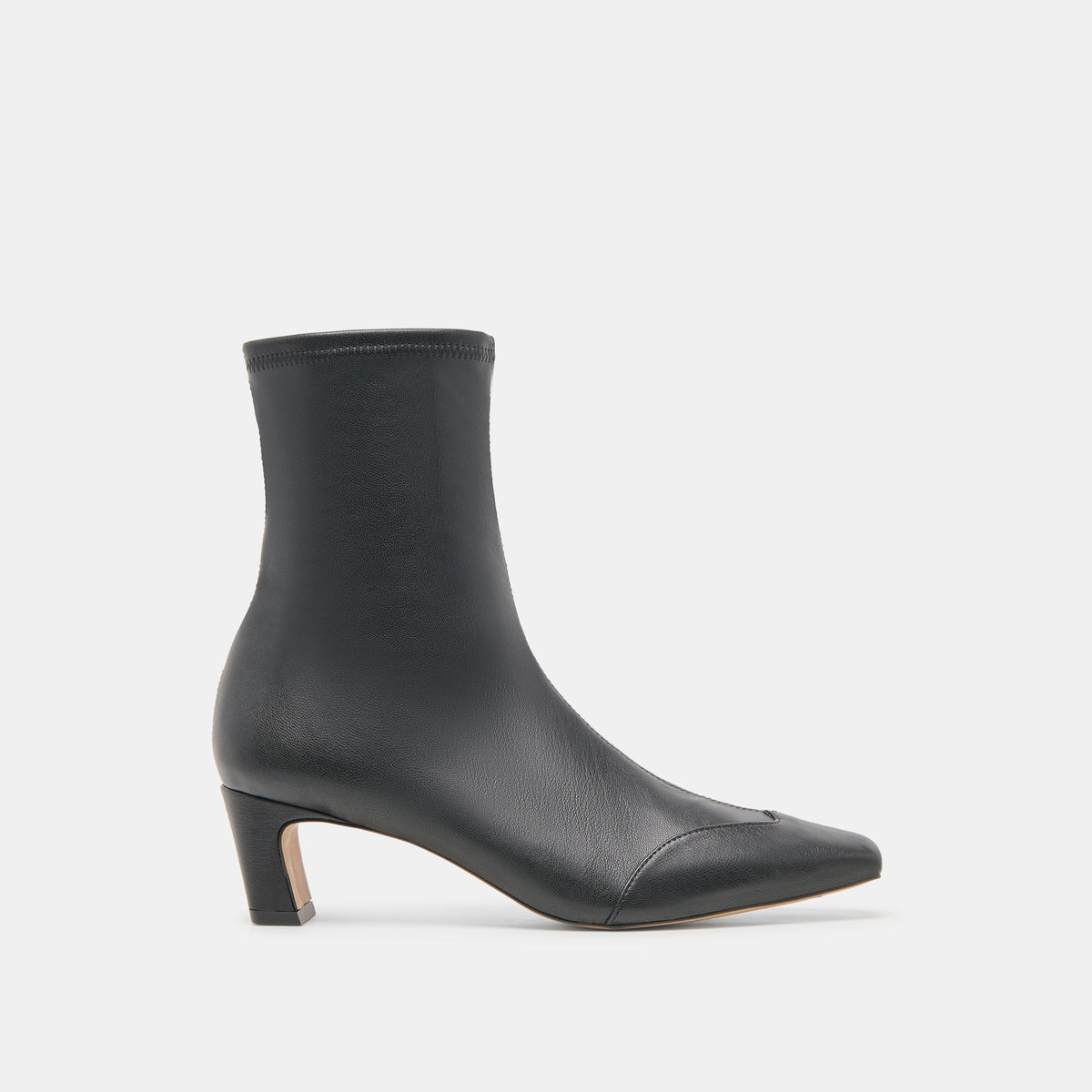 Dolce Vita Trusted | ANIKA BOOTS BLACK STELLA