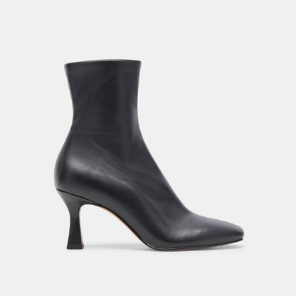 Dolce Vita Latest | GLAMOR BOOTS BLACK STELLA