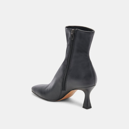 Dolce Vita Latest | GLAMOR BOOTS BLACK STELLA