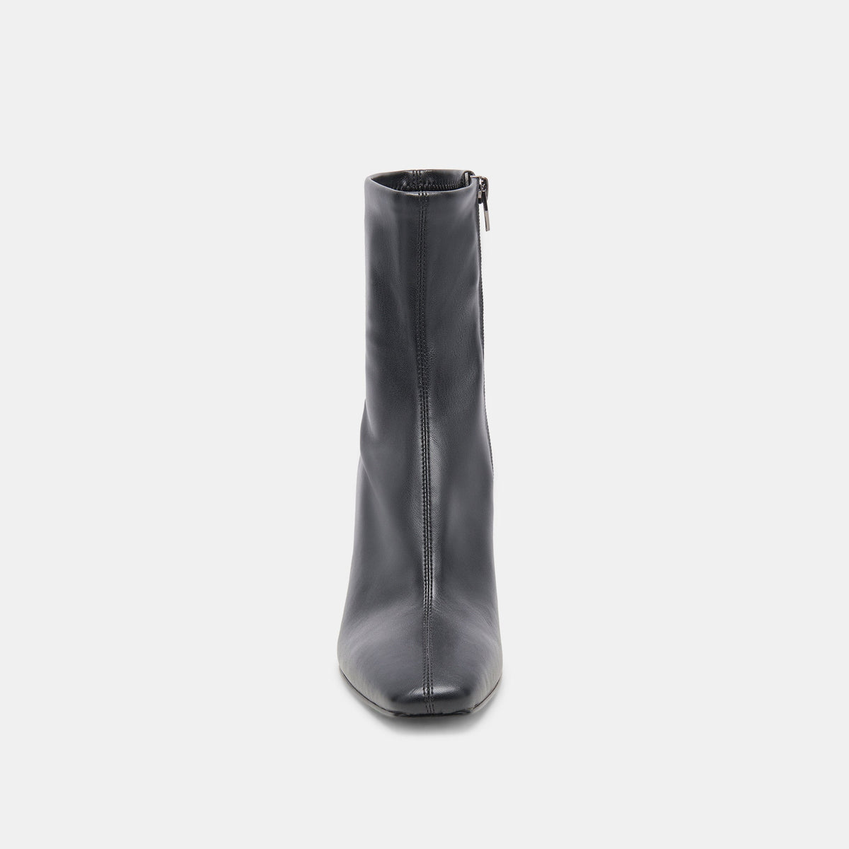 Dolce Vita Latest | GLAMOR BOOTS BLACK STELLA
