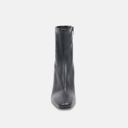 Dolce Vita Latest | GLAMOR BOOTS BLACK STELLA