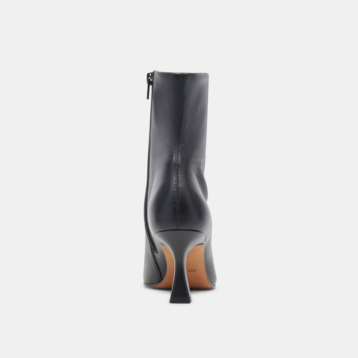 Dolce Vita Latest | GLAMOR BOOTS BLACK STELLA