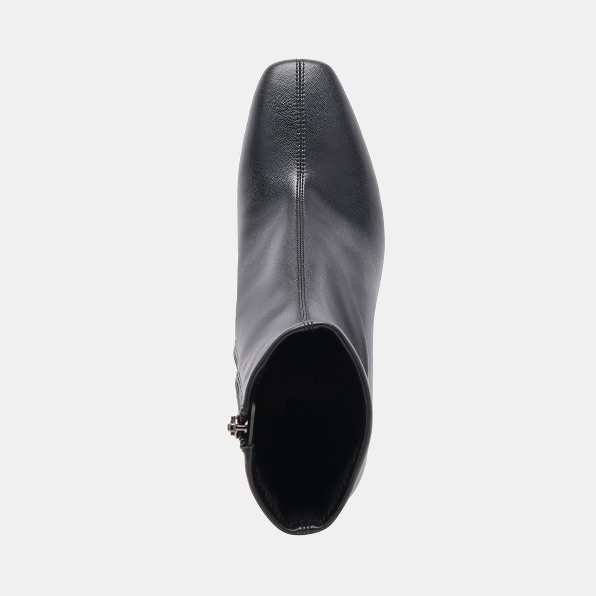 Dolce Vita Latest | GLAMOR BOOTS BLACK STELLA
