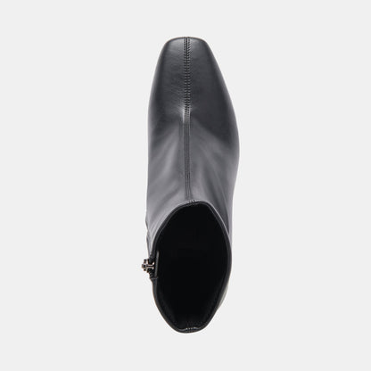 Dolce Vita Latest | GLAMOR BOOTS BLACK STELLA