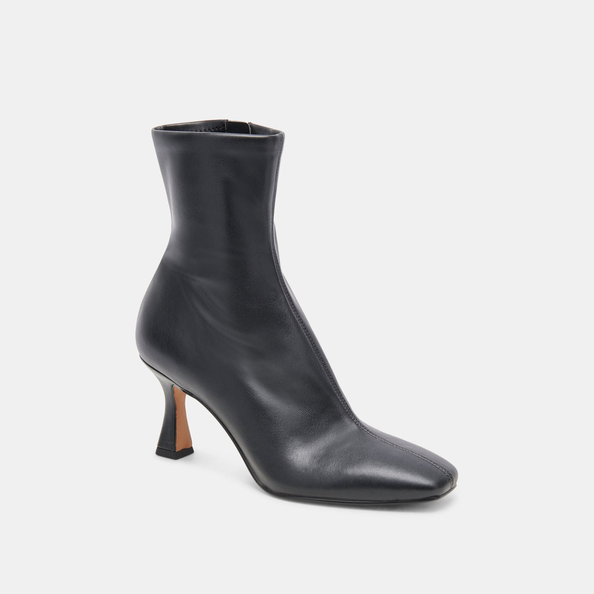 Dolce Vita Latest | GLAMOR BOOTS BLACK STELLA