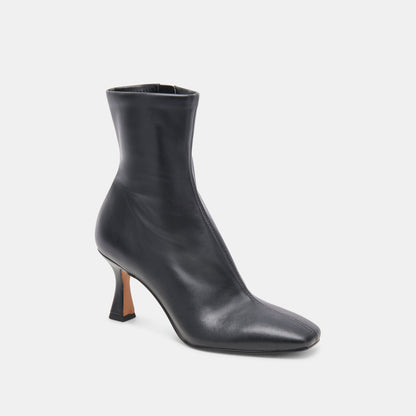 Dolce Vita Latest | GLAMOR BOOTS BLACK STELLA