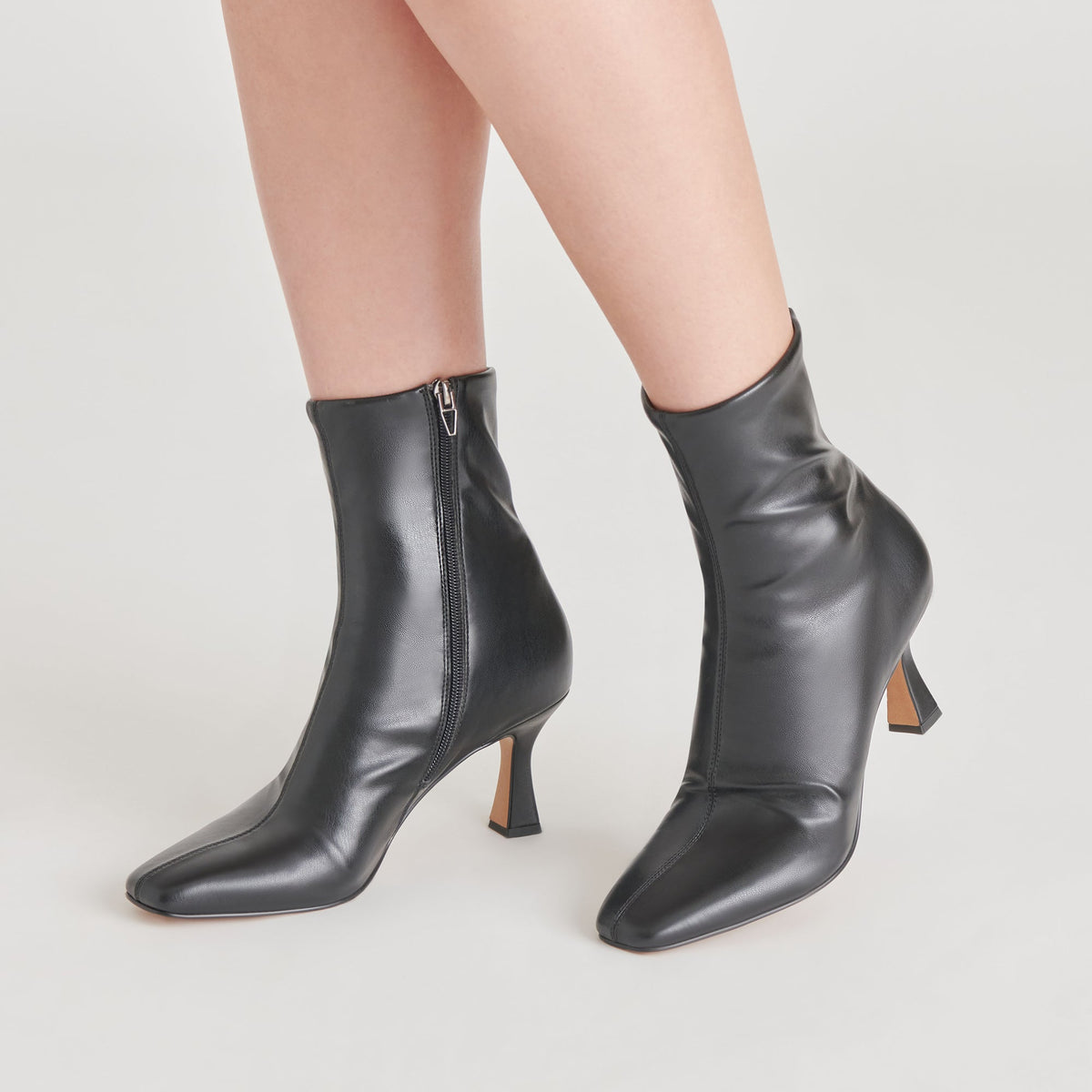 Dolce Vita Latest | GLAMOR BOOTS BLACK STELLA