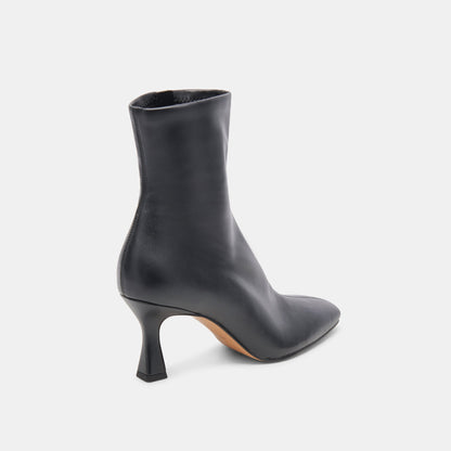 Dolce Vita Latest | GLAMOR BOOTS BLACK STELLA
