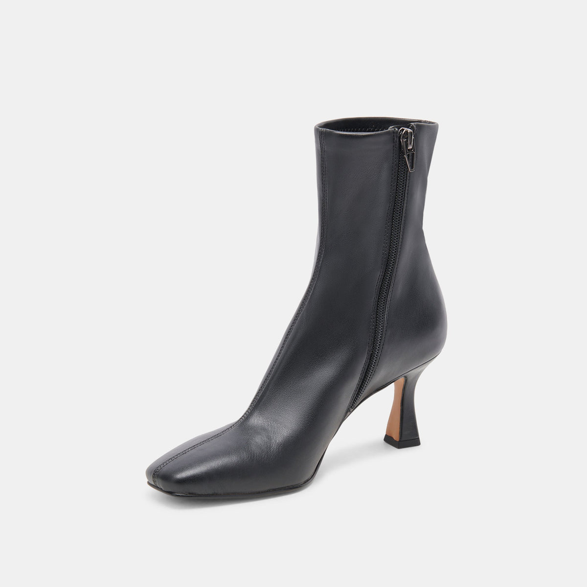 Dolce Vita Latest | GLAMOR BOOTS BLACK STELLA
