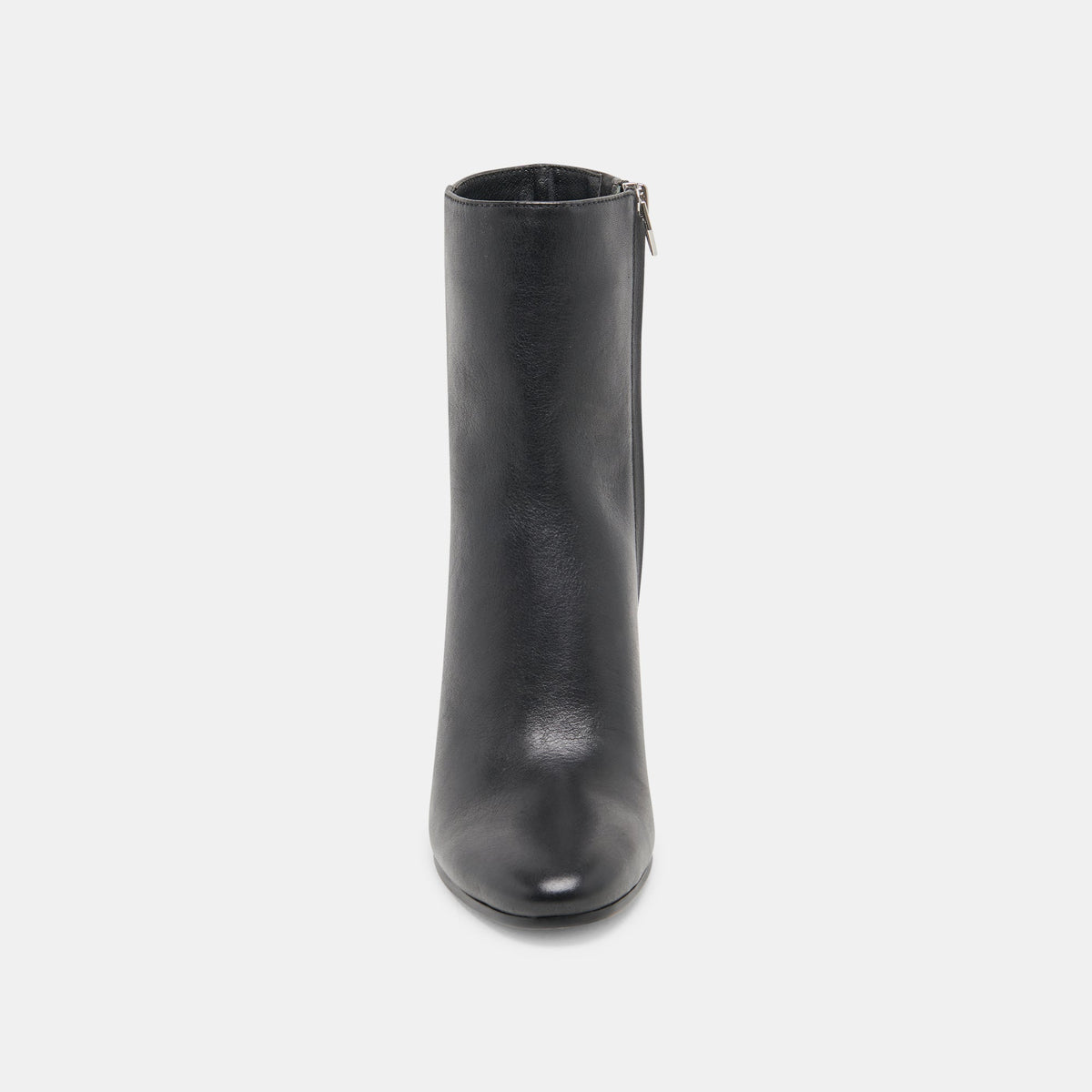 Dolce Vita Premium | SUZY BOOTIES BLACK LEATHER
