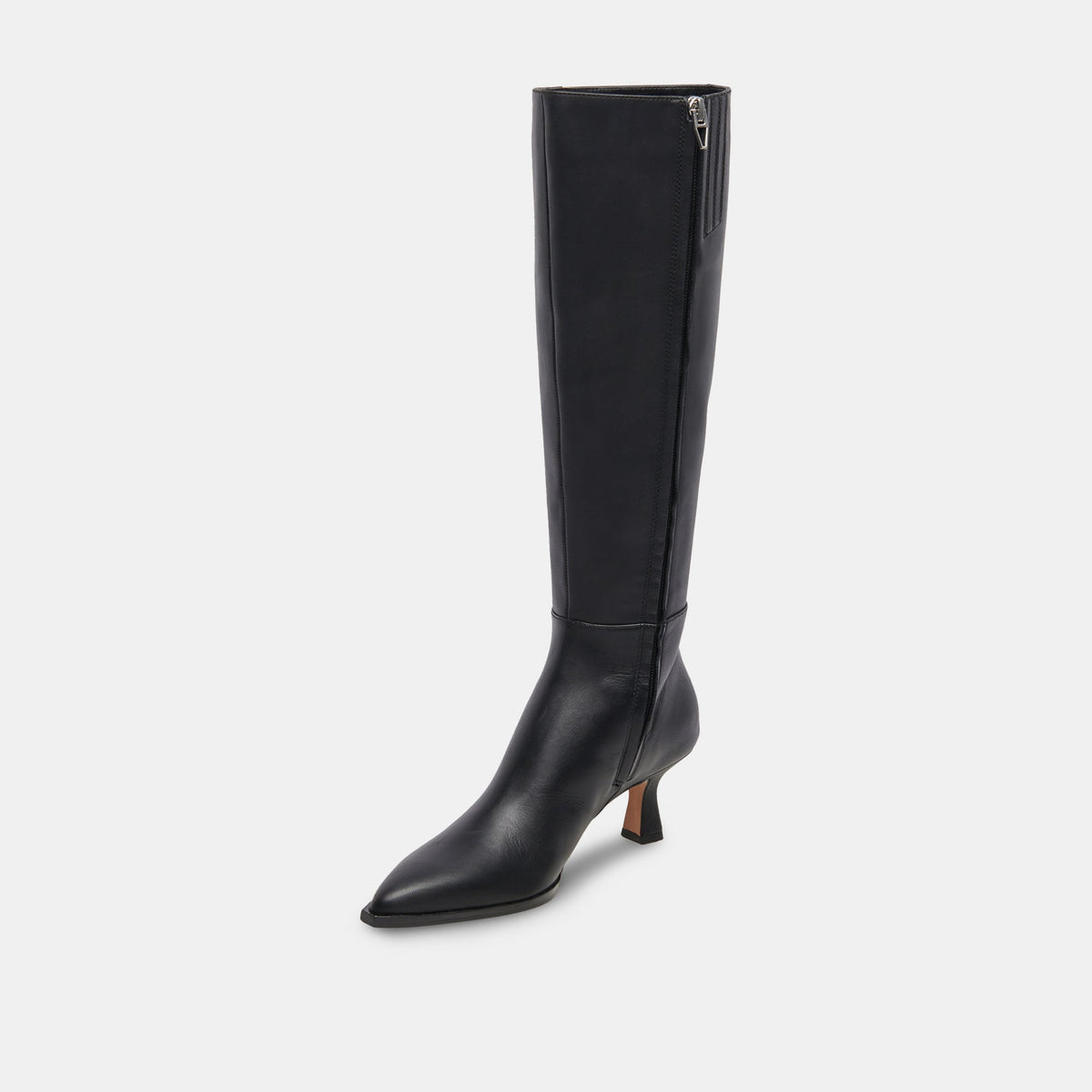 Dolce Vita Great Value | Auggie Wide Calf Boots