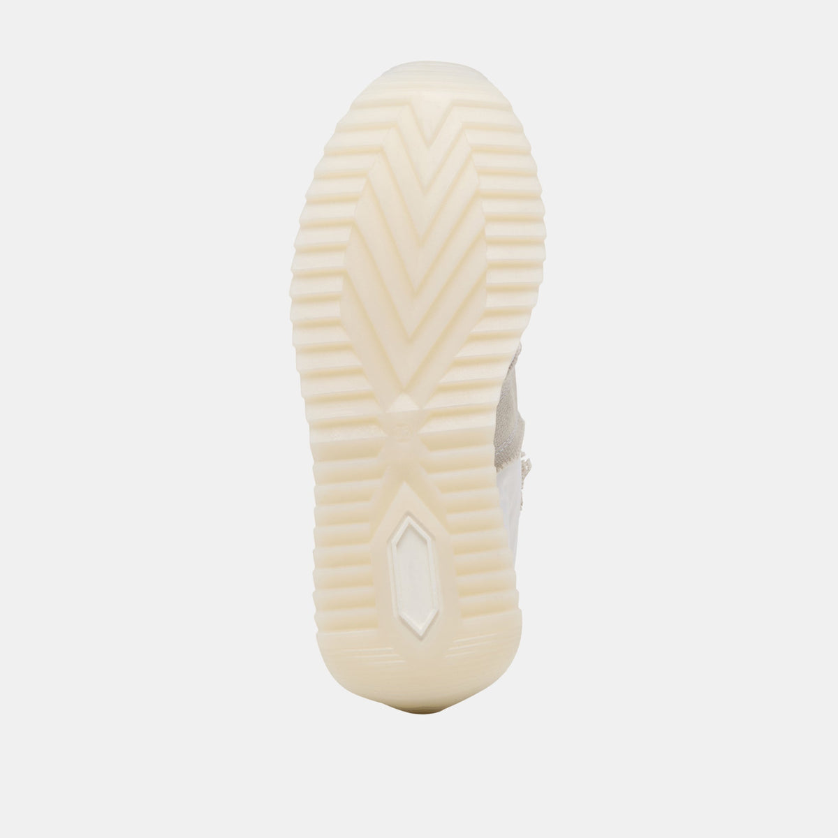 Dolce Vita Great Value | MARIO SNEAKERS WHITE MULTI LEATHER